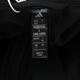 Adidas Top Sports 2025 Men's SL WARM JKT Jacket KA1307 L