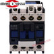 AC contactor CJX-V single-phase three-phase V CJX20910 AC220V thickened silver point