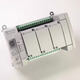 ABPLC controller module 2080-L70E-24QWBK