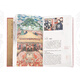 Forbidden City Culture Forbidden City Calendar 2026 in Chinese and English The Palace Museum Cultural New Year Business Gifts 2026