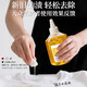 Nianjiayi Clothes Oil Remover King Clothes Powerful Oil Remover Clothes Oil Remover Powerful Oil and Oil Cleaner