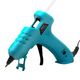 Hot melt glue gun large glue stick glue gun children's glue OEM OEM dispenser glue machine high viscosity glue stick