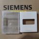 Siemens fire module protective cover Siemens module box suitable for FC18/720 module hollow protective cover