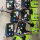 841800 controller Nanjing remote drive 72360/530/660/850/990/1400/2200 962600 controller 72 tube Infineon 1600/