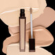 HOURGLASS Chung Chuxi Same Style Soft Focus Concealer Natural White - 6ml New Year's Gift for Girlfriend