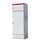 GGD electrical cabinet distribution box