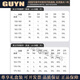 GUYN anti-static couples imitation sherpa pajamas for women winter thickened coral velvet outer wear home clothes men's suit 62786 meters apricot-female main picture zipper style M