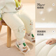 Balabala children's clothing baby down pants children's boys and girls trousers winter 2025 thickened warm leggings 209425108208