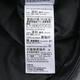 PUMA (PUMA) Veste de sport FUTURE.PUMA.ARCHIVE pour femmes 63217001 63217001 XS