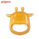 Pigeon baby teether baby teething stick baby teething stick chewing deer teether