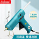 Hot melt glue gun large glue stick glue gun children's glue OEM OEM dispenser glue machine high viscosity glue stick