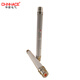 SDLAJ/XRNT1-35-40.5KV/3.15A-40A high breaking capacity high voltage fuse fuse 3.15A