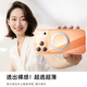 
Tulas fulcrum shell O1S [Popular product recommendations | Camera buttons all included] Applicable to Apple 17promax mobile phone case iPhone17promax transparent ultra-thin magnetic absorption and anti-fall