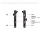 Suitable for Switch game controllers, joycon controllers, NS two-person line-up, dynamic motion sense, full dance power, dual motor vibrations, fun carriage, plug and play, one-button wake-up, Sailor Moon motion sensing version, plug and connect\six-axis motion sensing\dual motor vibrations