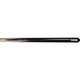 Yebao Magic 12359 Magic Series Billiard Cue All-in-one Small Head Rod Yebao Magic 9 Premium Billiard Cue