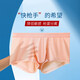 I love men's thongs that can be worn when going out. Men's stuffed valet sexy underwear, men's and women's butt-covering skirts, men's white - men's self-masking underwear, sexy underwear for women and men