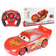 山头林村Children's Remote Control Car Toys,Cars-Racing Car Light