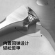 Cute Star Pet Stainless Steel Nail Clipper Cat Nail Clipper Manicure Artifact Pet Dog All Stainless Steel Nail Clipper