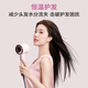 One s Member Store (One s Member) No. 1 Member Store High-speed Hair Dryer Household Negative Ion Hair Care Hair Dryer Quick-drying High-Power Dryer Gift Recommendation Gift Box Edition