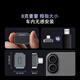 360Type-C car USB flash drive 256GB mini and compact reading speed 400mb/s car C port USB flash drive universal for mobile phones