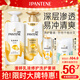 Pantene Amino Acid Shampoo Care 1080g Shampoo Cream Shampoo OCC Oil Removal, Smoothness, Nourishment and Fragrance