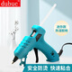 Hot melt glue gun large glue stick glue gun children's glue OEM OEM dispenser glue machine high viscosity glue stick
