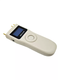 SECCO fire handheld encoder SC-MTouch default