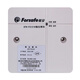 Fu'an module AFN-FS1218 output module broadcast module FS1218 fire alarm module in stock
