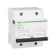 Schneider Wangao ISCB1/2 15/20/25/40/65/80/100/120L surge backup protector iSCB1 25L2 4P