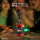 轩尼诗（Hennessy）新点 法国干邑白兰地  700ml 无盒
