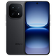 Vivo iQOO 15 16+512G Track Edition 5th Generation Snapdragon 8 Extreme Edition 2K Samsung Everest Screen 7000mAh Blue Ocean Large Battery Mobile Phone Mobile Subsidy