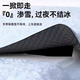 Car snow cover, snow cover, front windshield cover, thickened snow cover, car window cover, anti-frost and anti-freeze quilt for winter, exclusive for Wuling