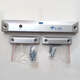 Beida Jade Bird fire door door sensor switch JBF6132-DS double door single door integrated door sensor switch 6132-D JBF6132-D double door sensor