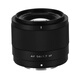 VILTROX AF 56mm F1.7 XF Fuji mouth large aperture autofocus portrait fixed focus lens is suitable for X-S20 X-M5 X-T30II X-T5 X-H2 mirrorless cameras