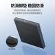 其他家USB外置光驱刻录机DVD 8倍速 移动光驱 光驱外置刻录一体 【适用USB/Type-C接口设备】不带光碟
