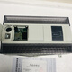 Xinjie PLC H-60T4-E XDH-30A16-E XDH-30A16L-E XDH-30A16 XDH-60T4-E