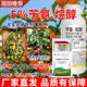 Runtian Baihu 5% benzylaminopurine triacontanol wheat corn rice plant growth regulator pesticide 5% benzylaminopurine 8g * 10 bags