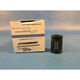 THOMSON American THOMSON linear bearing SUPER 4 6 8 10 12 16 20 24 32 SUPER6