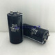 3900MFD400VDC Hicon HCGF6A 450V4700UF inverter elevator capacitor 400VDC 3300MFD