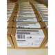Original spot 6ES75163FN010AB0 Siemens PLC master 6ES7516-3FN01-0AB0