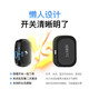 Wanji Technology's smart cardless etc. high-speed equipment can be switched on and off with WeChat deductions, nationwide, 2026 new model, self-operated