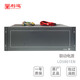 Beijing Lida power supply panel LD5801EN-25A host cabinet power supply fire host power supply guarantee power supply panel LD5801EN-25A