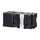 Omron PLC controller NX701-1600 1700 1620 Z700 Z600 PA9001 D700 ()NX701-1600