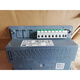Brand new original spot Swiss imported ABB compensation controller RVC12-1/5A reactive power compensation
