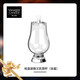 New product on the counter: Whiskey cup, scented wine cup, light luxury 70ml single bottle, packed in carton, Mid-Autumn Festival gift