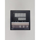 Temperature controller input thermostat 72X72 digital display intelligent temperature control meter RKCKC RKC-C700FK02-V*AN