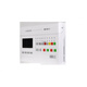 Kunming Fire Equipment Fire Equipment Fanhai Sanjiang JB-QBL-Fire Alarm Controller A116_2 Circuit