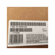 6ES7592-1AM00-0XB0 Siemens S7-1500 40-pin front connector 6ES75921AM000X 6ES7592-1AM00-0XB0