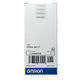 Japan imported Omron PLC lithium battery 3.6VCPM2A special CQM1H CPM2A-BAT01