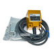 Original Omron proximity switch TL-Q5MC1-Z/Q5MB2/Q5MD1/N5ME1/N10ME1/W3MC TL-Q5MC2-Z